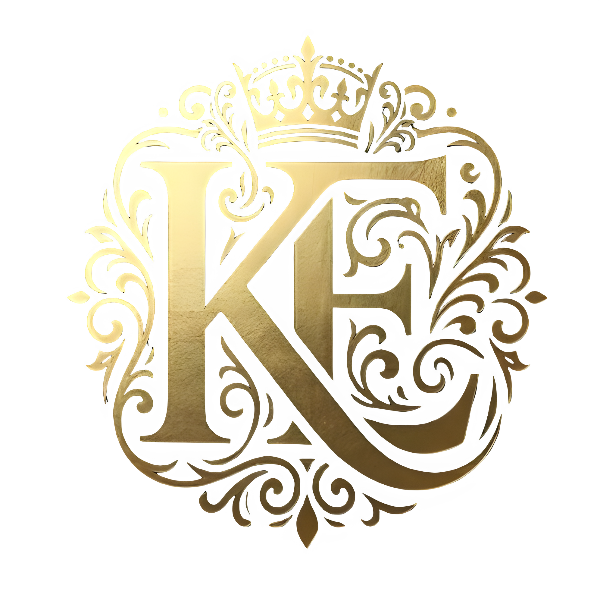 Kalyan Event Services
